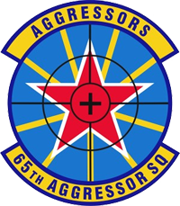 badge-65-AGRS-Nellis-US-NV