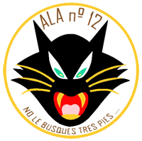 badge-Ala-12-Torrejon-ESP