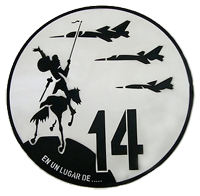 badge-Ala-14-Albacete-ESP