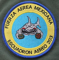 badge-EA.203-Ensenada-MEX