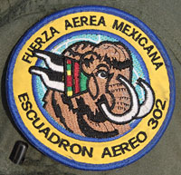 badge-EA.302-Santa-Lucia-MEX