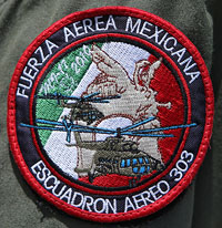 badge-EA.303-Santa-Lucia-MEX