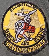 badge-Elizabeth-City-US-NC