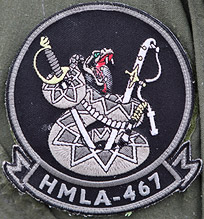 badge-HMLA-467-New-River-US-NC