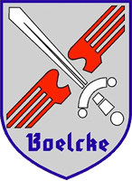 badge-JBG-31-Norvenich-DEU