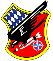 badge-JBG-32-Lechfeld-DEU