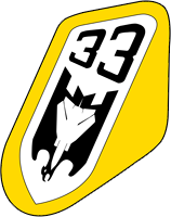 badge-JBG-33-Buchel-DEU