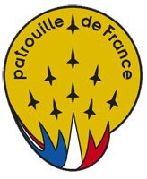 badge-Patrouille-de-France-Salon-FRA