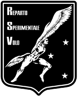 badge-RSV-Pratica-di-Mare-ITA