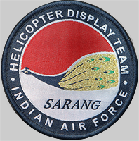 badge-151HU-Sarang-Bangalore-IND