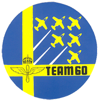 badge-Team-60-Linkoping-SWE