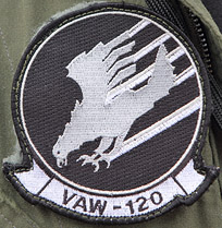 badge-VAW-120-Norfolk-US-VA