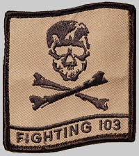 badge-VFA-103-Oceana-US-VA
