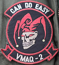 badge-VMAQ-2-Cherry-Point-US-NC