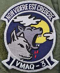 badge-VMAQ-3-Cherry-Point-US-NC