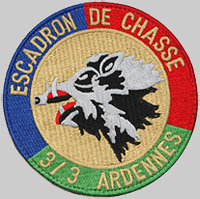badge-EC-03.003-Ardennes-Nancy-FRA