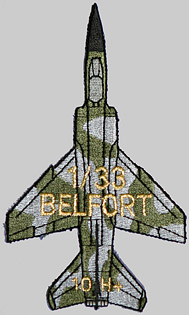 badge-ER-01.033-Belfort-Reims-FRA