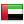 flag-Emirats-Arabes-Unis-gouvernement