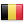 flag-Belgique-police