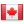 flag-Canada-air-force