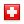 flag-Suisse