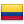 flag-Colombie