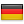 flag-Allemagne-navy