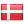 flag-Danemark