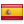 flag-Espagne