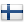 flag-Finlande-air-force