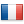 flag-France-douanes