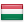 flag-Hongrie