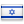 flag-Israel