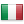 flag-Italie-vigili-del-fuoco