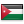 flag-Jordanie