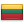 flag-Lituanie