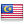 flag-Malaisie-navy