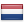 flag-Pays-Bas-navy