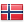 flag-Norvge