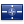 flag-NATO-OTAN