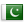 flag-Pakistan-air-force