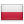 POLOGNE