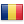 flag-Roumanie-gouvernement