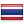 flag-Thailande-army