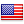 flag-USA-army