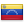 flag-Venezuela-air-force