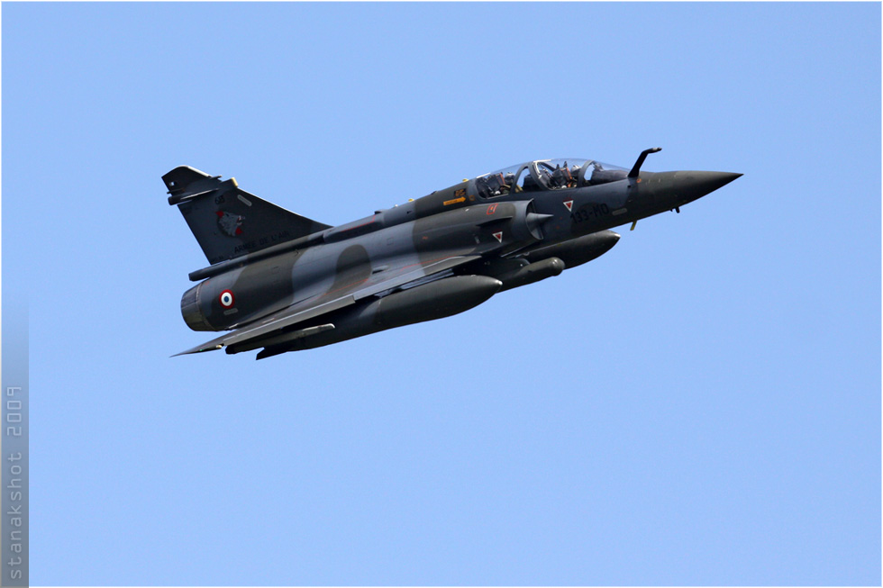 tof#116_Mirage 2000_de l'Arme de l'Air