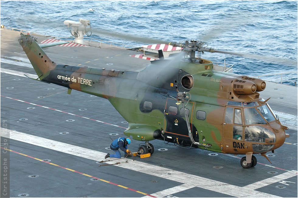 tof#147_Puma_de l'Aviation lgre de l'arme de Terre