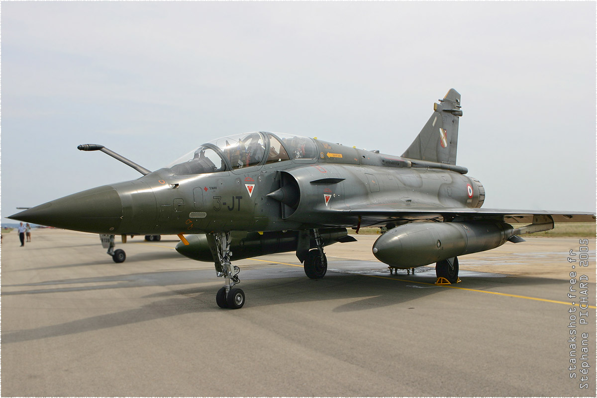 tof#216_Mirage 2000_de l'Arme de l'Air