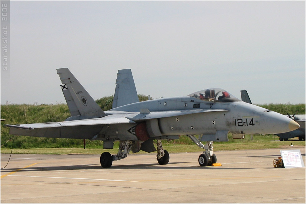 tof#254_F-18_